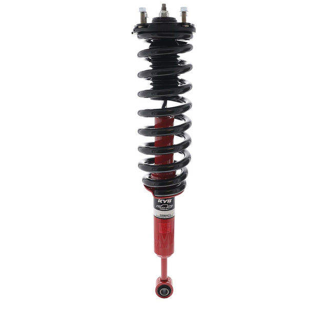 Product of Kyb Shocks Srm4473 Shock Absorber