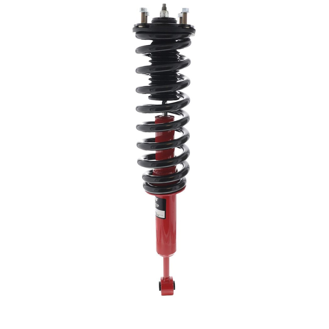 Product of Kyb Shocks Srm4473 Shock Absorber