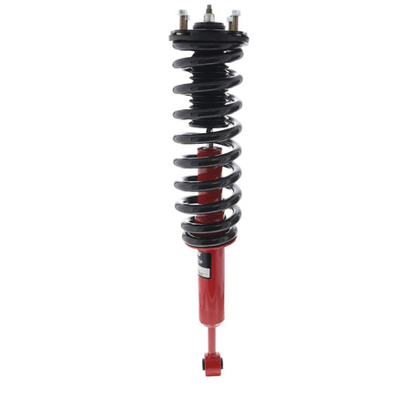 Product of Kyb Shocks Srm4473 Shock Absorber