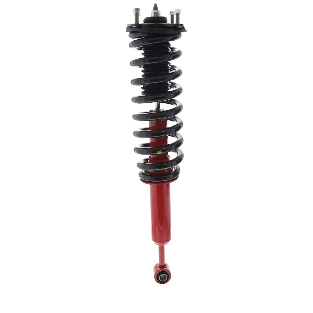 Product of Kyb Shocks Srm4473 Shock Absorber