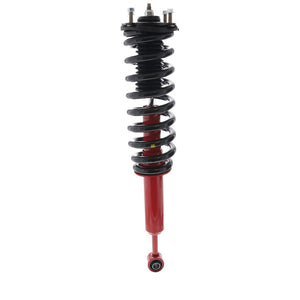Product of Kyb Shocks Srm4473 Shock Absorber