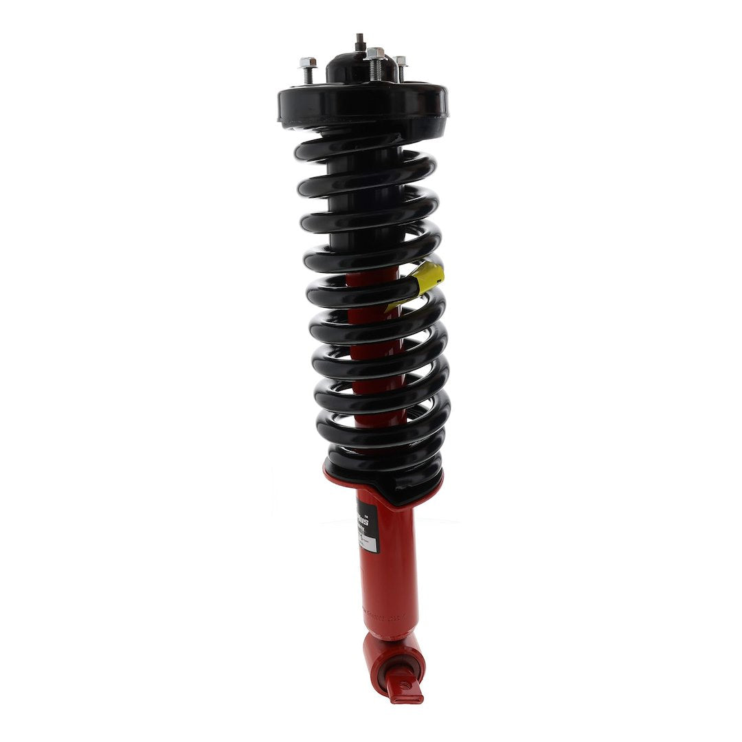 Product of Kyb Shocks Srm4771 Shock Absorber
