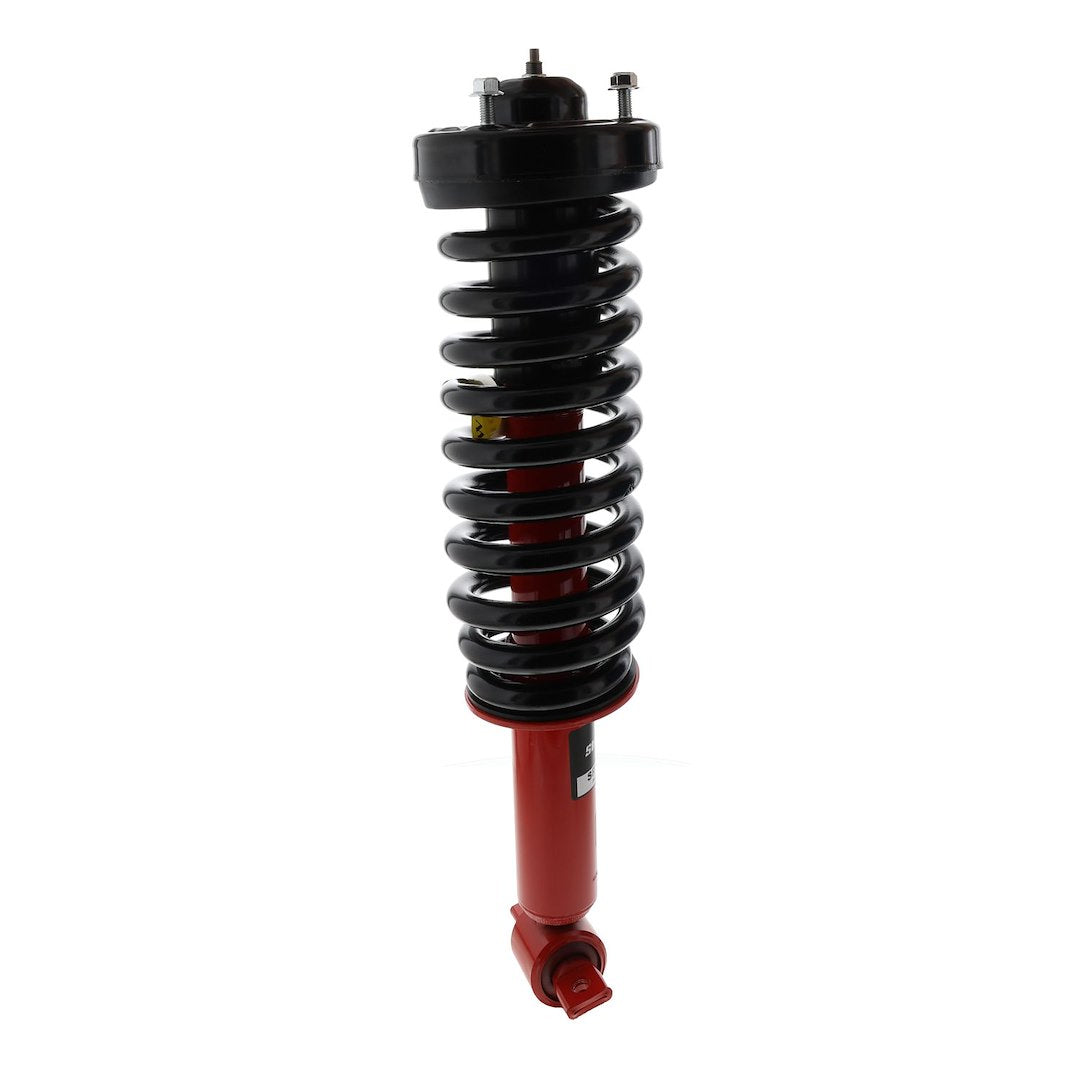 Product of Kyb Shocks Srm4771 Shock Absorber