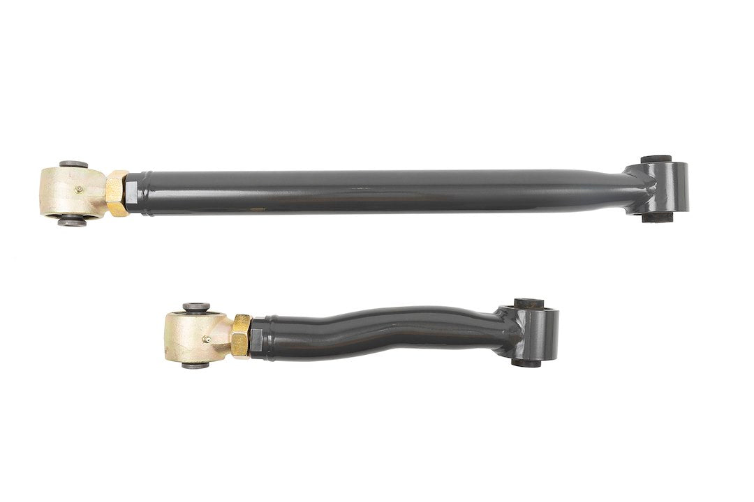 Product of Bell Tech 152600hk Lift Kit Suspension