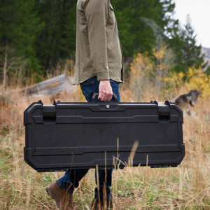 Product of Decked A0031-Manf-Blk Tool Box