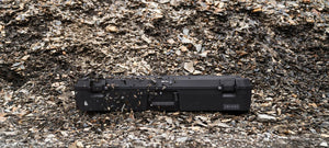 Product of Decked A0031-Manf-Blk Tool Box