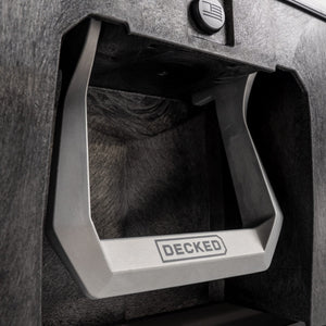 Product of Decked Yf8 Bed Drawer