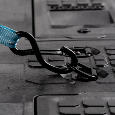 Product of Decked Yf8 Bed Drawer