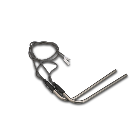 Product of Dometic 3850644620 Refrigerator Cooling Unit Heater Element