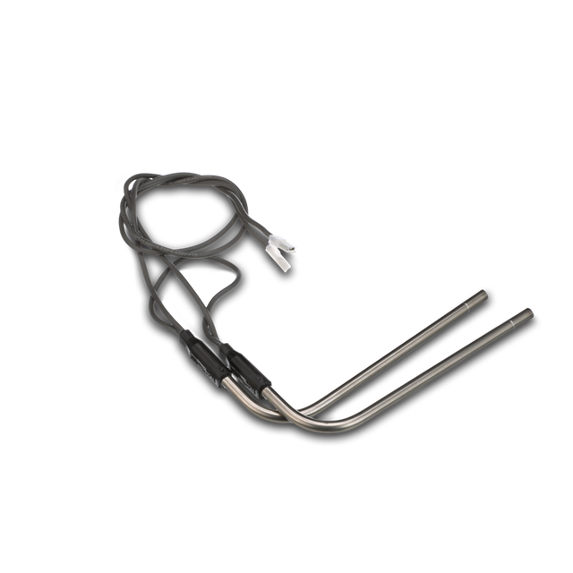 Product of Dometic 3850644620 Refrigerator Cooling Unit Heater Element