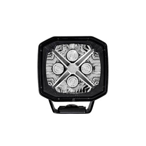 Product of Hella 358233831 Driving/ Fog Light