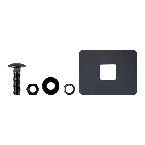 Product of Hella 358233831 Driving/ Fog Light