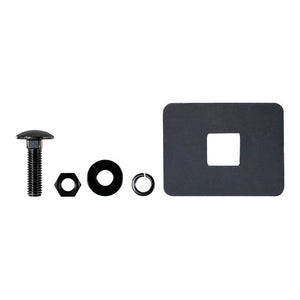 Product of Hella 358233831 Driving/ Fog Light