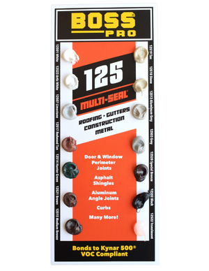Product of Accumetric 142896 Caulk Sealant