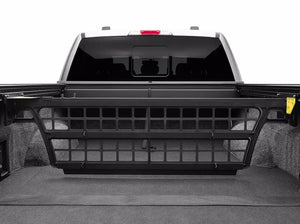 Product of Roll-N-Lock Cm401 Bed Cargo Divider