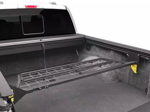 Product of Roll-N-Lock Cm401 Bed Cargo Divider