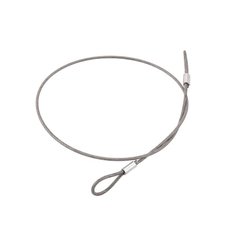 Arcon 19766 Security Cable