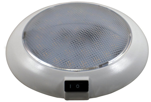 Product of Peterson Mfg. V379s Interior Light - Led