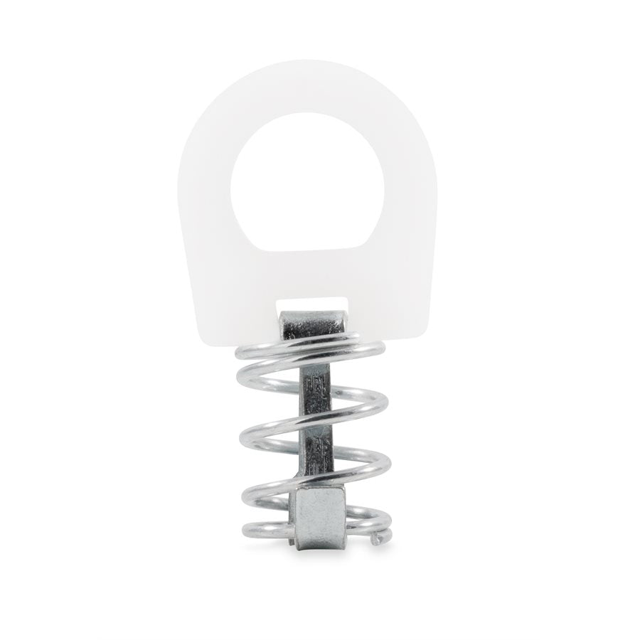 Product of Camco 09203 Water Heater Access Door Hardware