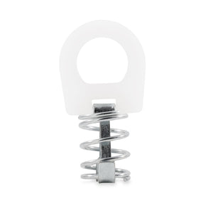Product of Camco 09203 Water Heater Access Door Hardware