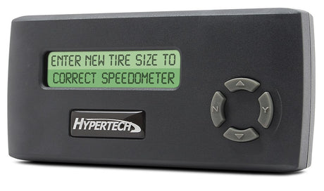 Product of Hypertech 752501 Speedometer Calibrator