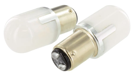 Product of Valterra Dg79022wvp Multi Purpose Light Bulb - Led