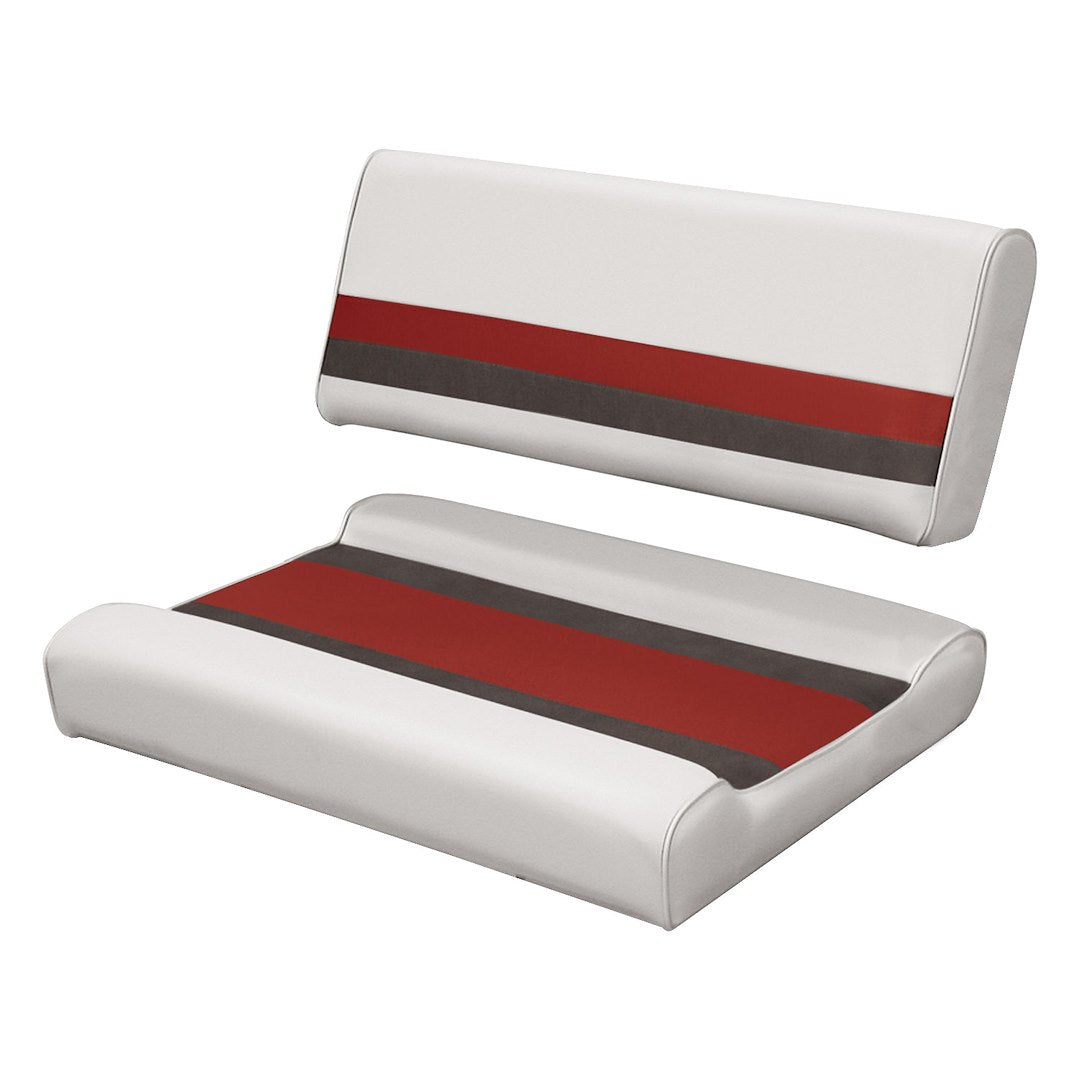 Product of Wise Seating 8wd125ff-1009 Boat Seat