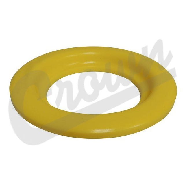 Product of Crown Automotive 5105822aa Coil Spring Isolator