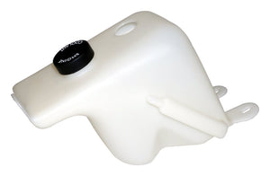 Product of Crown Automotive 52005183 Radiator Overflow Tank