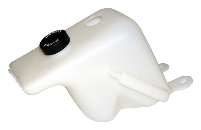 Product of Crown Automotive 52005183 Radiator Overflow Tank