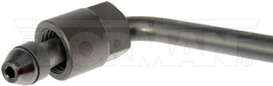 Product of Dorman (Oe Solutions) 904-150 Fuel Injector Line