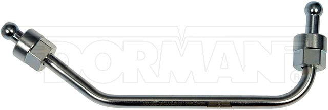 Product of Dorman (Oe Solutions) 904-966 Fuel Injector Line