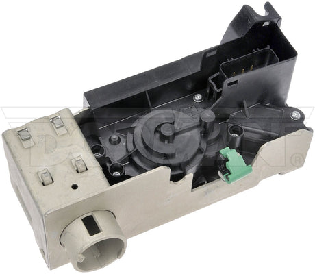 Product of Dorman (Oe Solutions) 937-620 Door Lock Actuator Motor