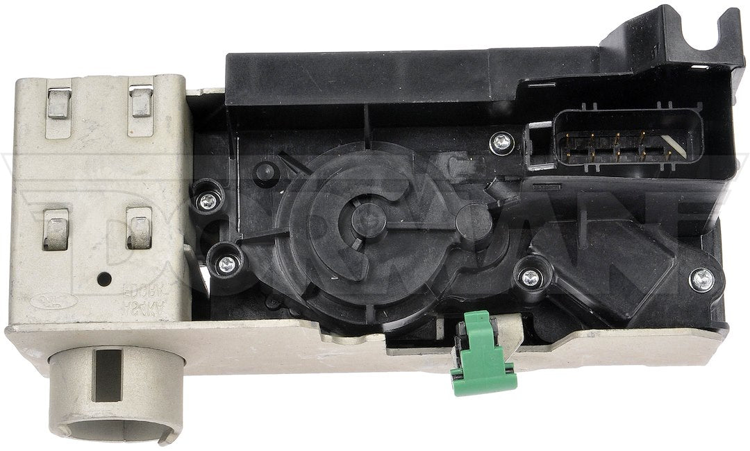 Product of Dorman (Oe Solutions) 937-620 Door Lock Actuator Motor