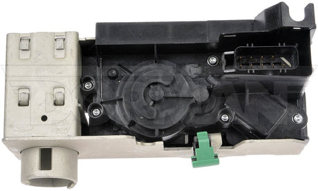 Product of Dorman (Oe Solutions) 937-620 Door Lock Actuator Motor