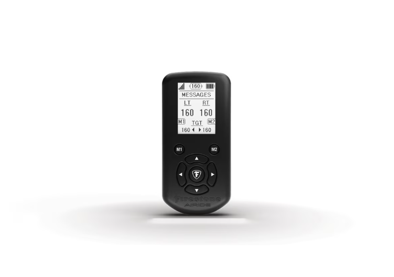 Product of Firestone Industrial 2934 Helper Spring Compressor Kit