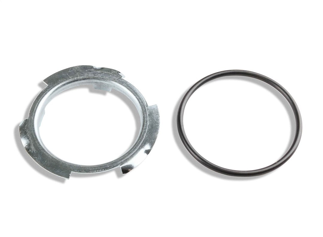 Product of Holley Performance 12-307 Fuel Pump Electric