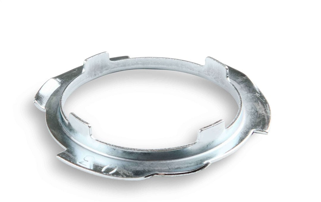 Product of Holley Performance 12-307 Fuel Pump Electric