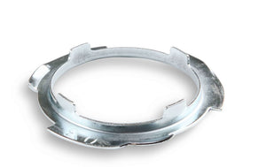 Product of Holley Performance 12-307 Fuel Pump Electric