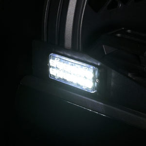 Product of Putco 960205 Warning Light