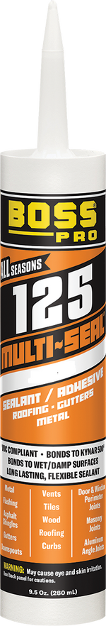 Product of Accumetric 142899 Caulk Sealant