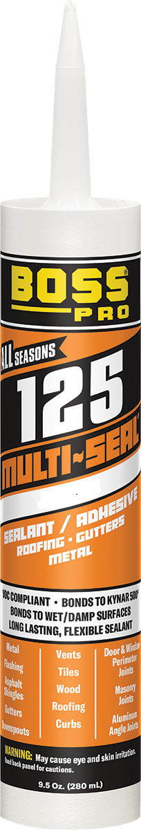 Product of Accumetric 142899 Caulk Sealant