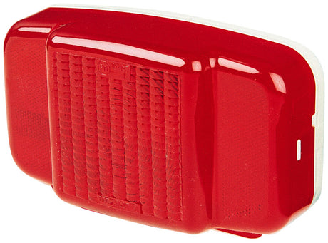 Product of Peterson Mfg. V457 Trailer Light