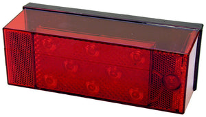 Product of Peterson Mfg. V856 Trailer Light