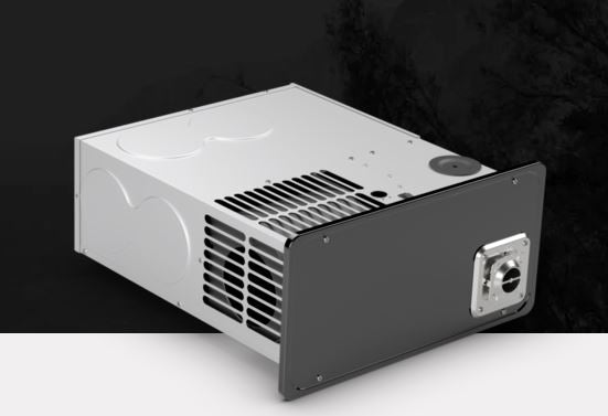 Product of Dometic 35525 Furnace