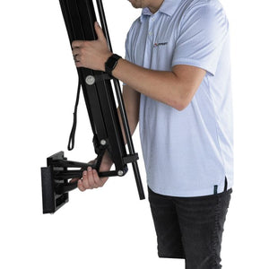 Product of Lewmar 2023043513 Anchor System Mounting Bracket