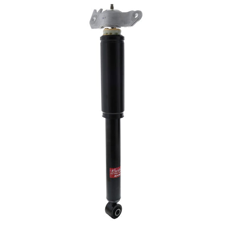 Product of Kyb Shocks Sa1002 Shock Absorber