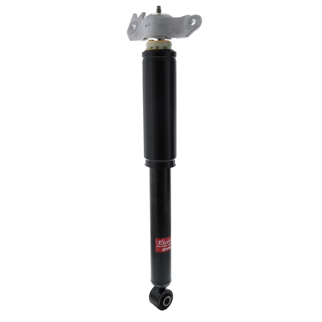 Product of Kyb Shocks Sa1002 Shock Absorber