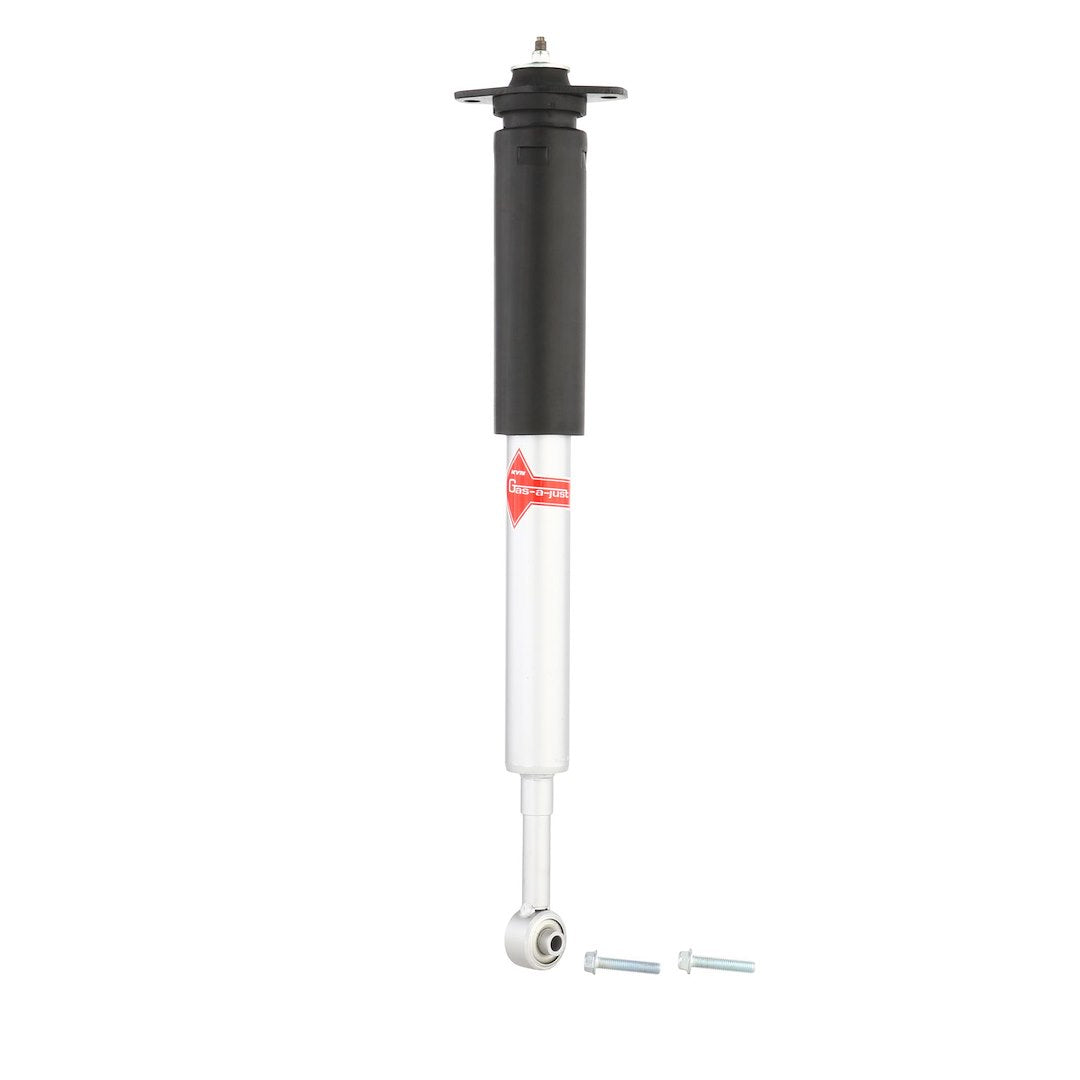 Product of Kyb Shocks Sa1007 Shock Absorber