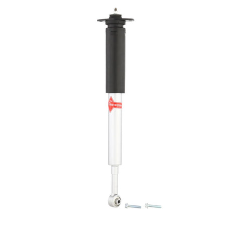 Product of Kyb Shocks Sa1007 Shock Absorber